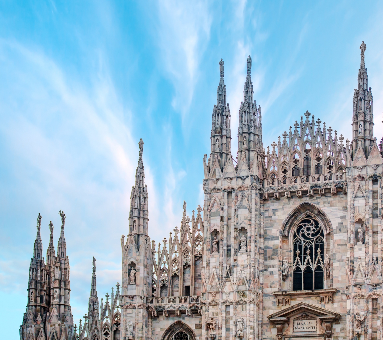Milan