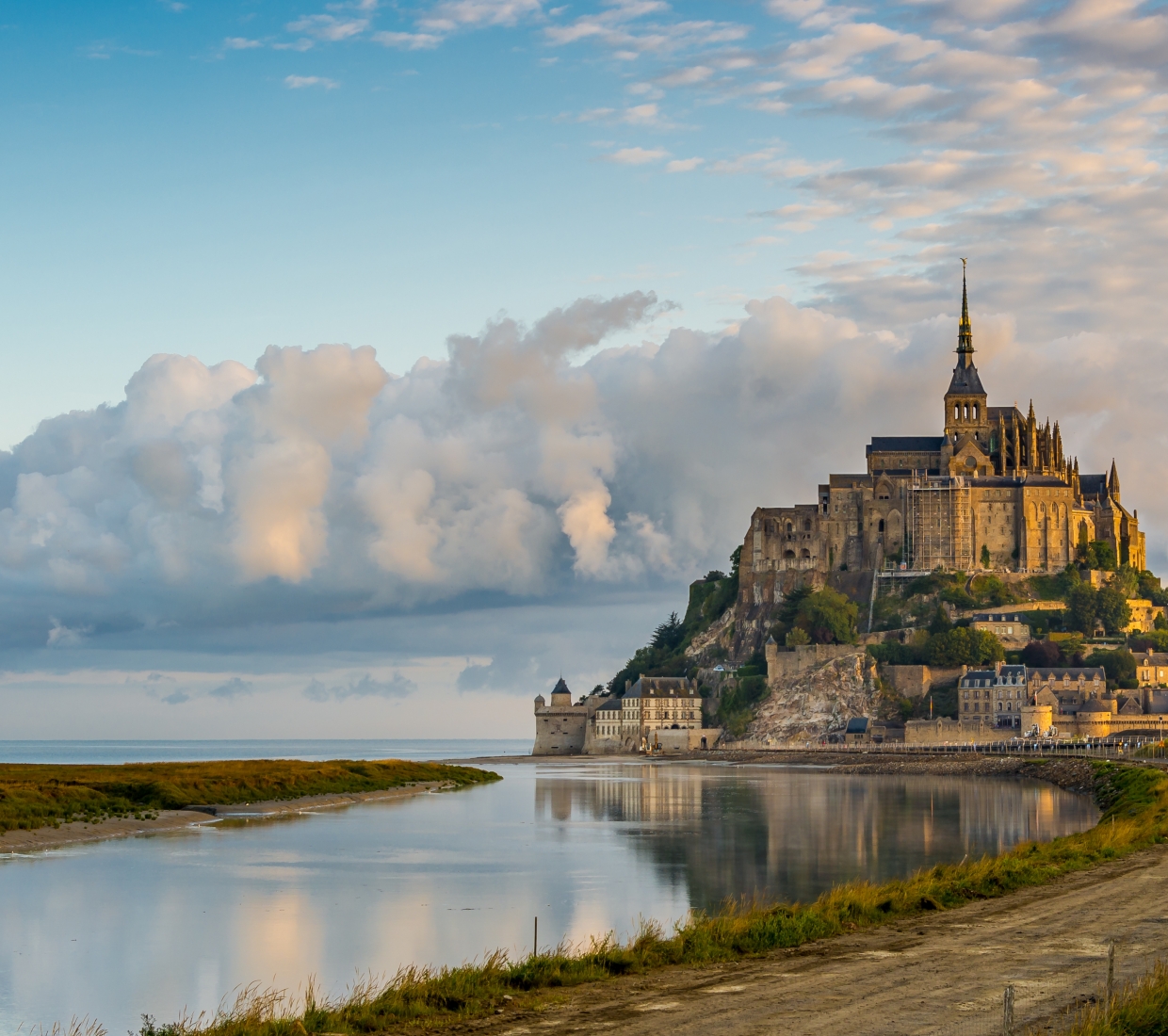 Handpicked boutique hotels Normandy luxury hotels and beautiful holiday homes