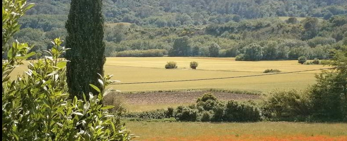 Montaren-et-Saint-Médiers