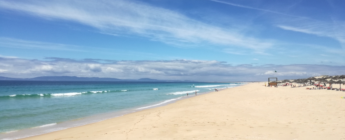 Beautiful fishermen’s cottages, seaside villas and the best boutique hotels in Comporta and Melides