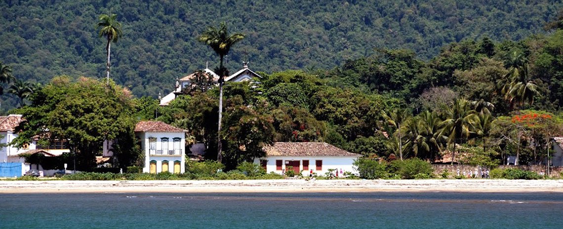 Handpicked boutique hotels Brazil luxury hotels and beautiful holiday homes