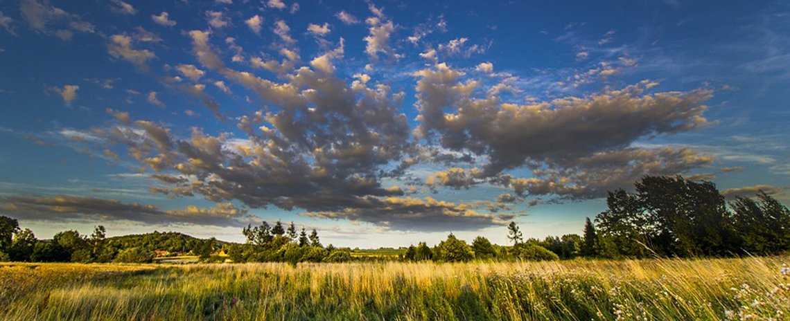 Curated guide to beautiful places to stay in Denmark