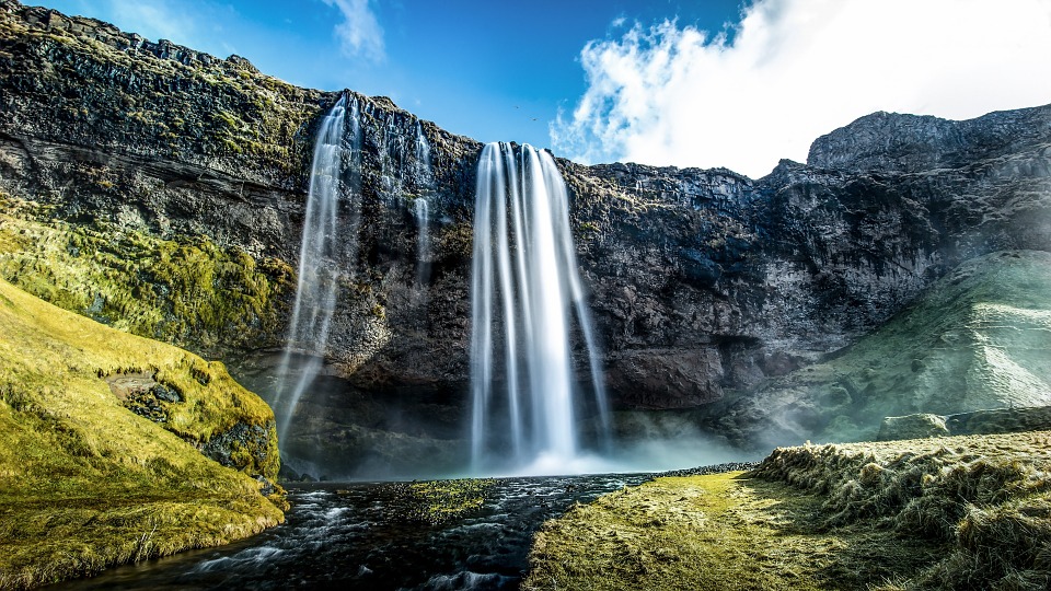 Best boutique hotels, B&B and romantic getaways Iceland