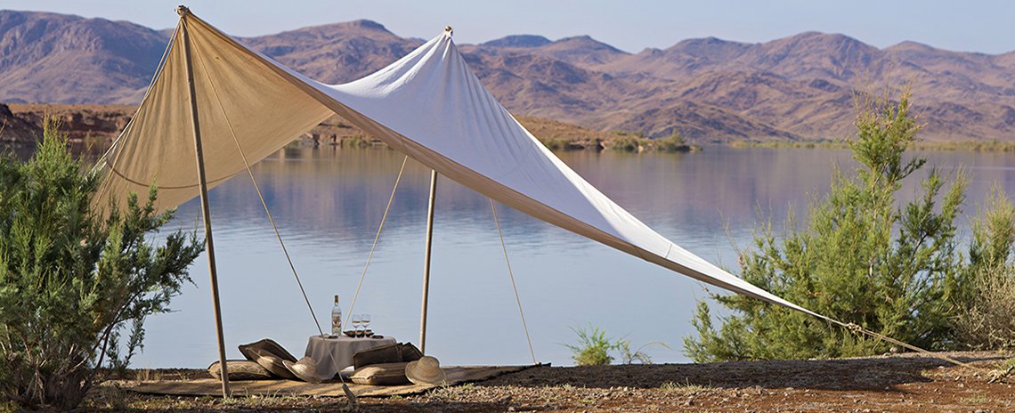 Curated guide to beautiful places to stay in Morocco
