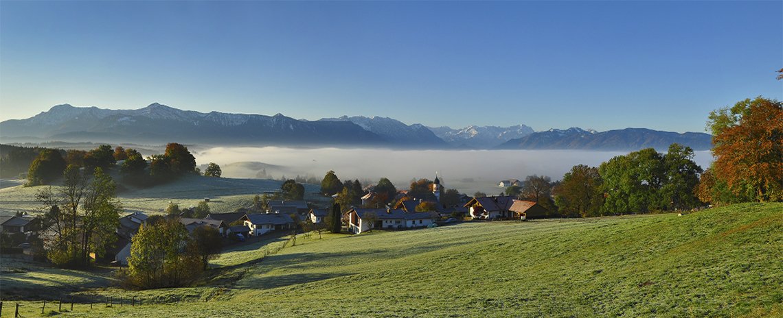 Handpicked boutique hotels Germany luxury hotels and beautiful holiday homes
