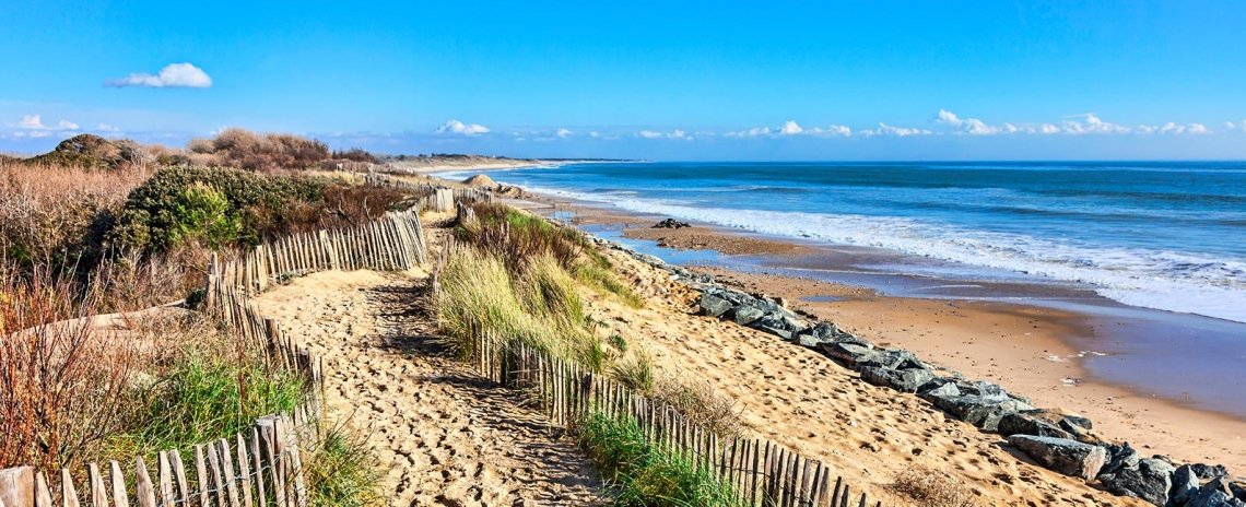 Handpicked boutique hotels Aquitaine luxury hotels and beautiful holiday homes