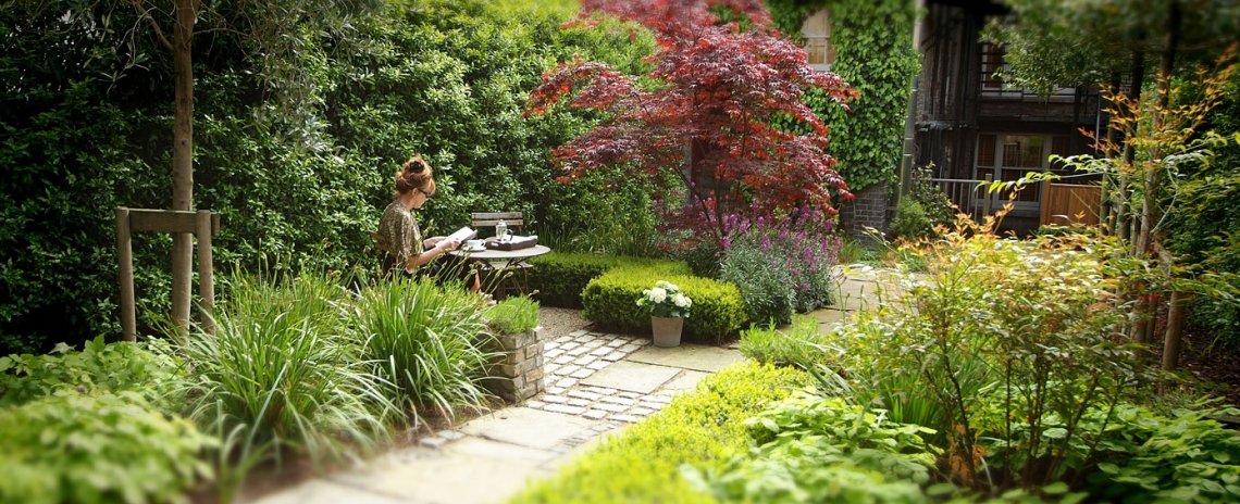 Handpicked boutique hotels Dublin luxury hotels and apartments