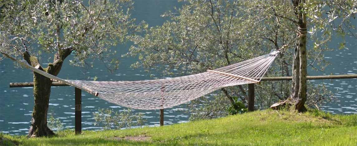 Handpicked boutique hotels Lake Garda & Lake Iseo, beautiful mountain hotels and holiday homes