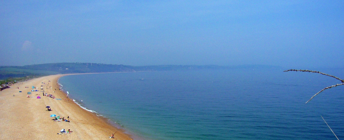 Curated guide to beautiful places to stay in Devon