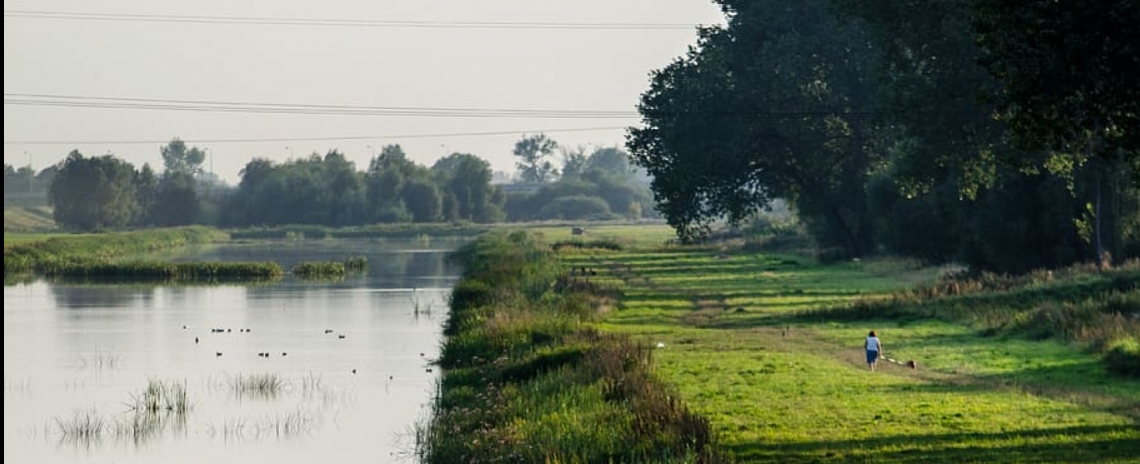 Curated guide to beautiful places to stay in Cheshire
