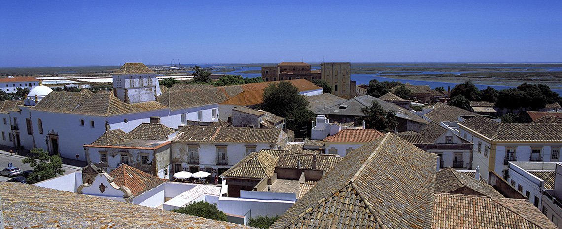 Handpicked best boutique hotels Algarve beautiful guest houses and holiday homes