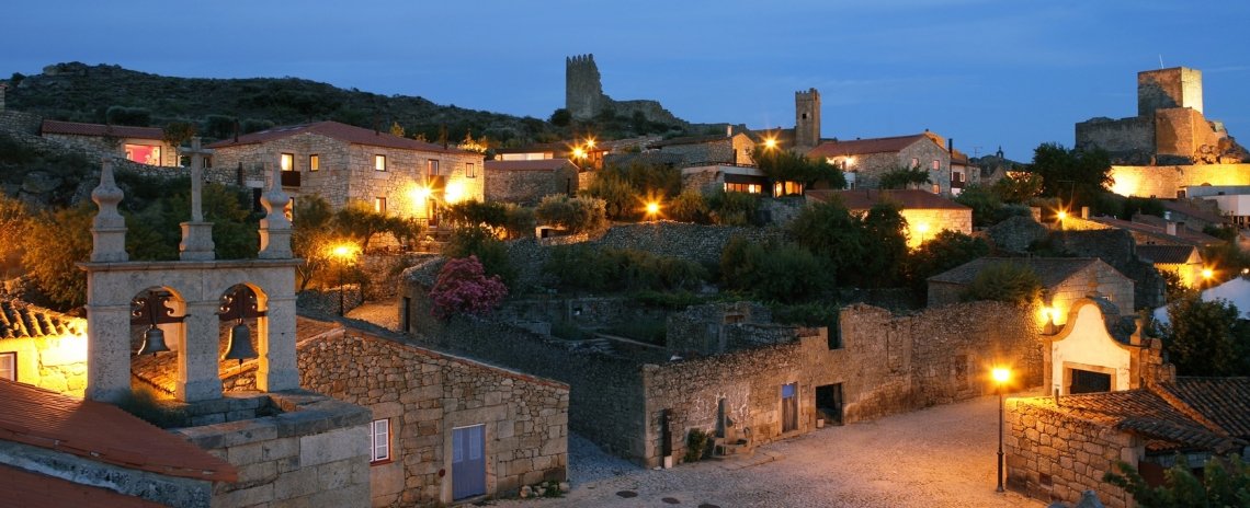 Handpicked boutique hotels Fundão, luxury hotels and stylish holiday homes in Fundão