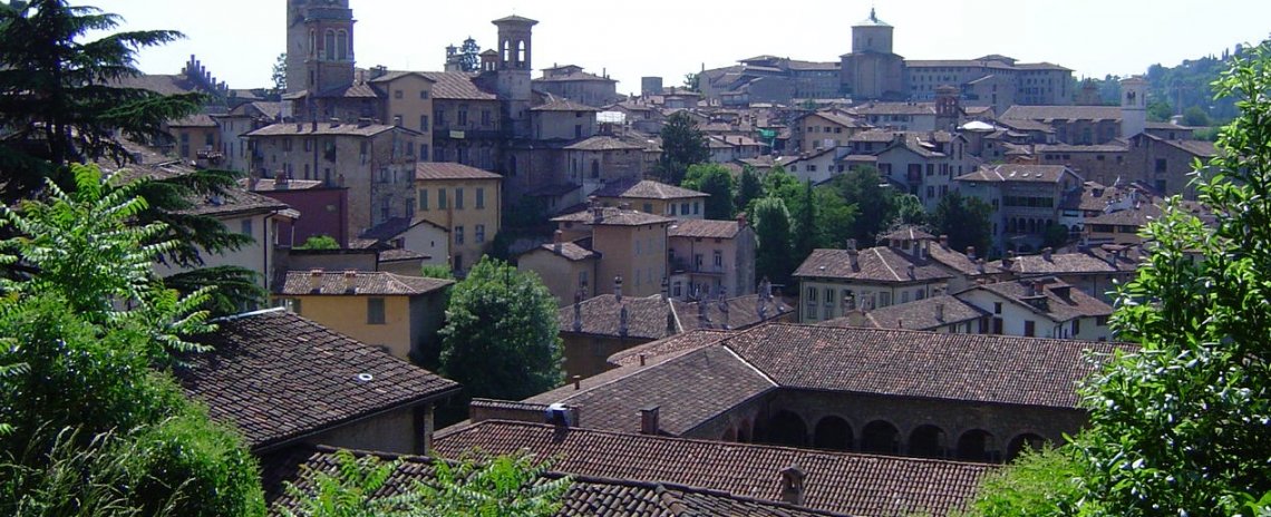 Handpicked boutique hotels Lombardy luxury hotels and beautiful holiday homes