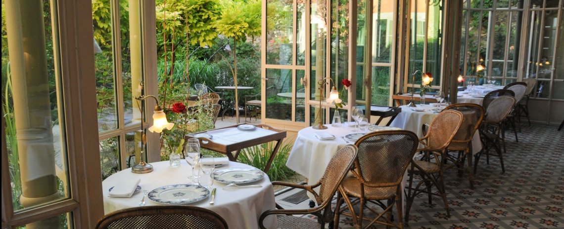 Curated guide to beautiful places to stay in Rhône-Alpes
