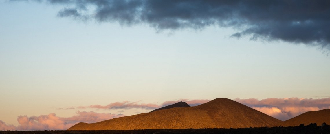 Curated guide to beautiful places to stay in Guatiza