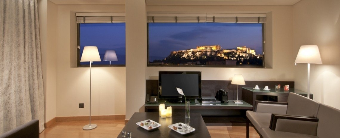 O & B Athens Boutique