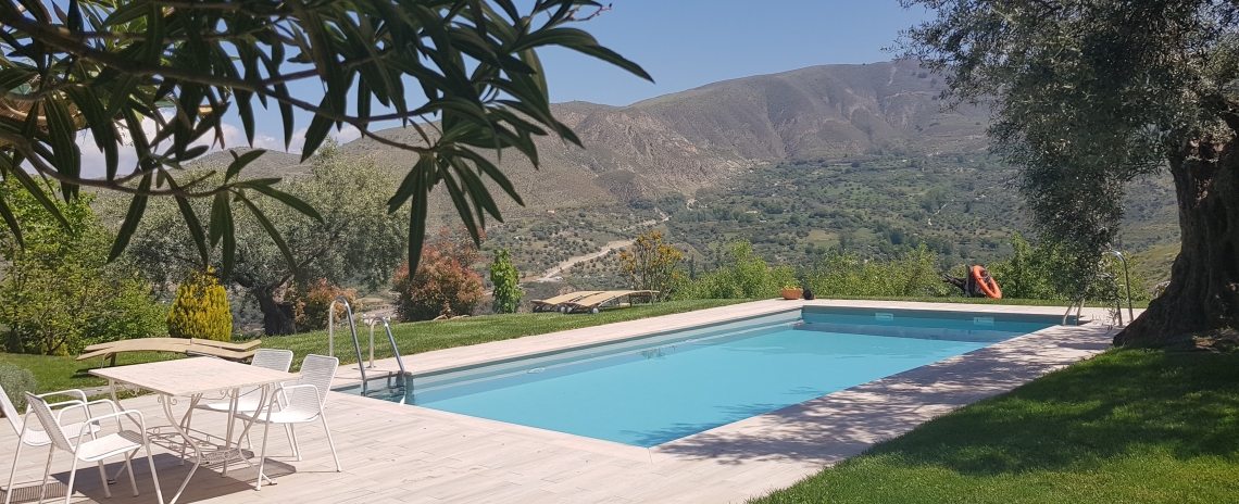 Almunia del Valle