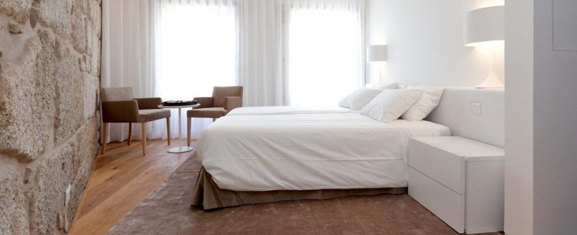 InPatio Guest House