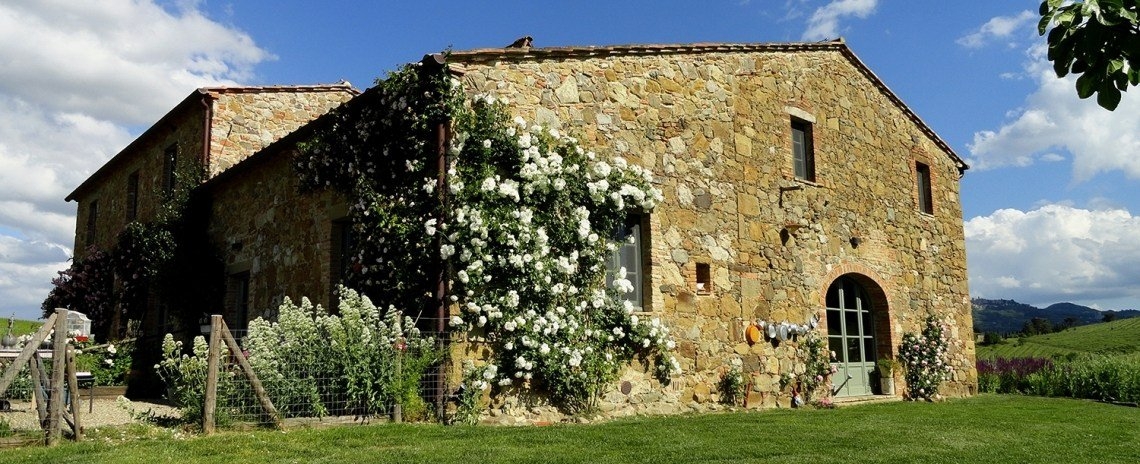 Follonico
