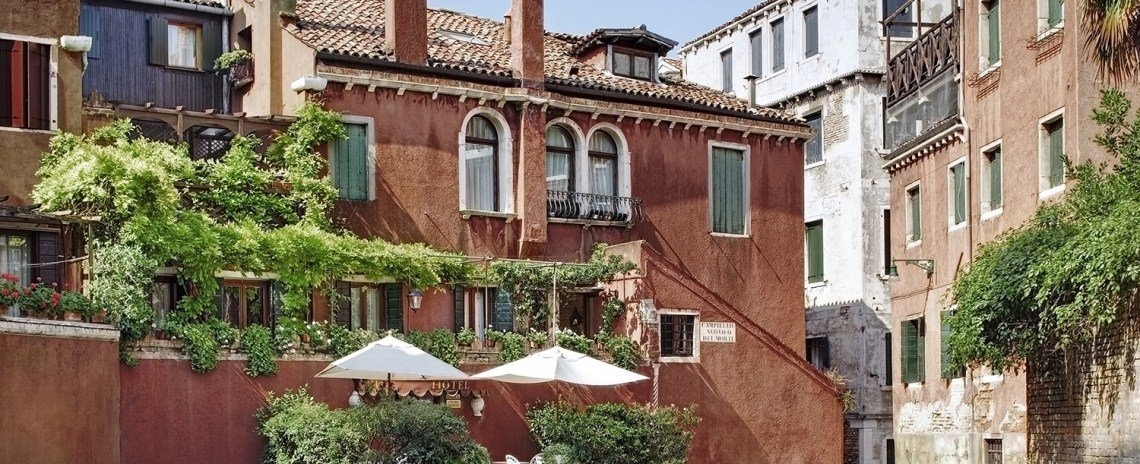 Locanda Fiorita