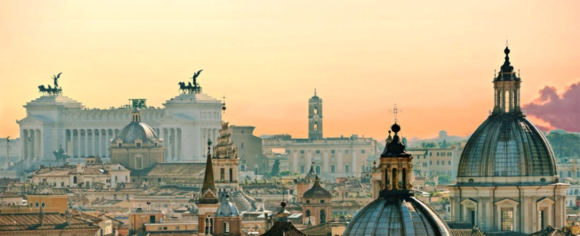 Corso 281