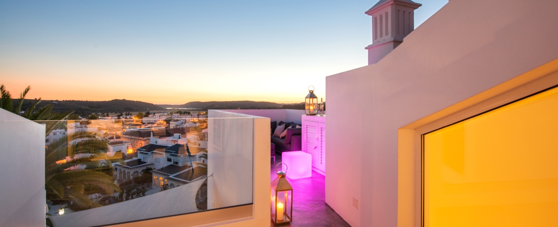 Casa Silves