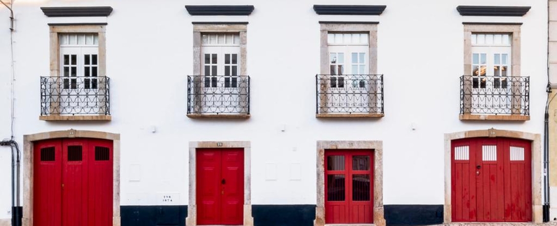 São Paulo Boutique Hotel - SPBH