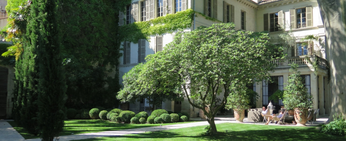 La Divine Comédie