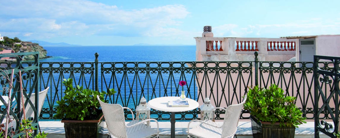 Hotel Ploes