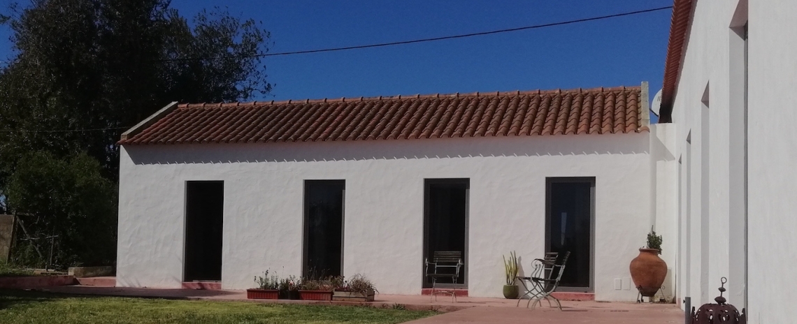 Espaço Fataca