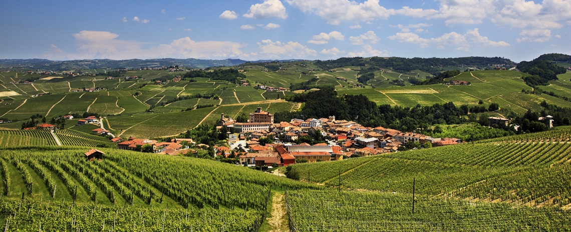 Ca San Ponzio