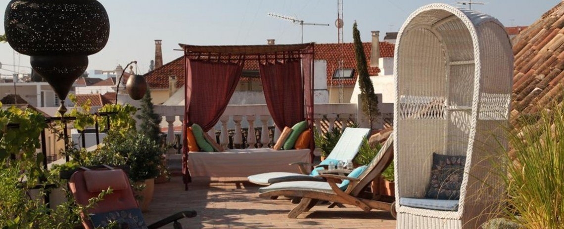 Casa Beleza do Sul