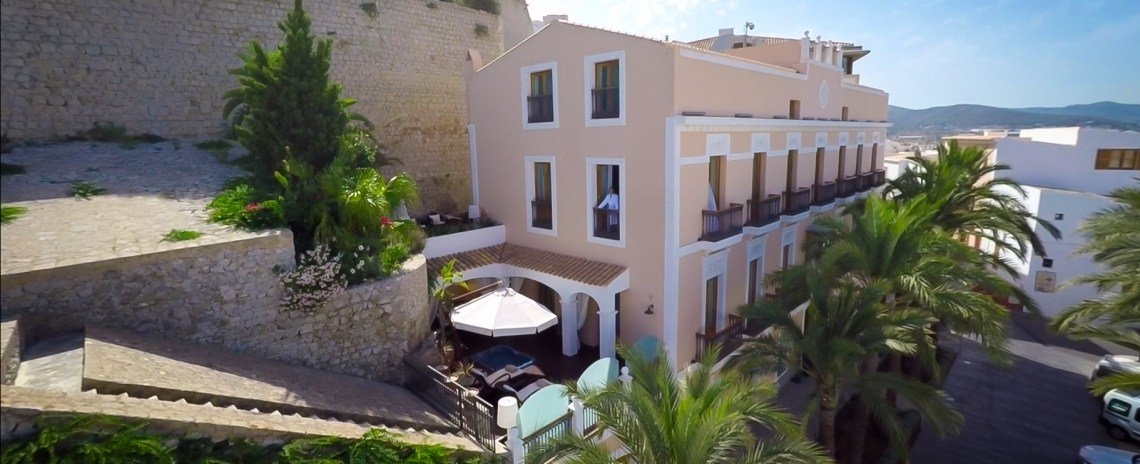 mirador hotel owner hotel mirador de dalt vila mirador hotel owner hotel mirador de dalt vila