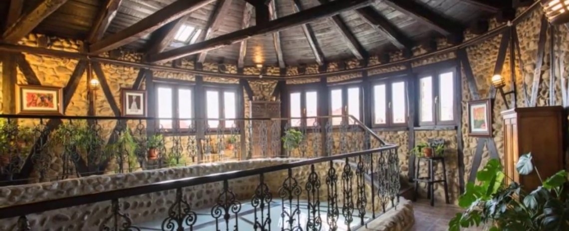La Posada Regia