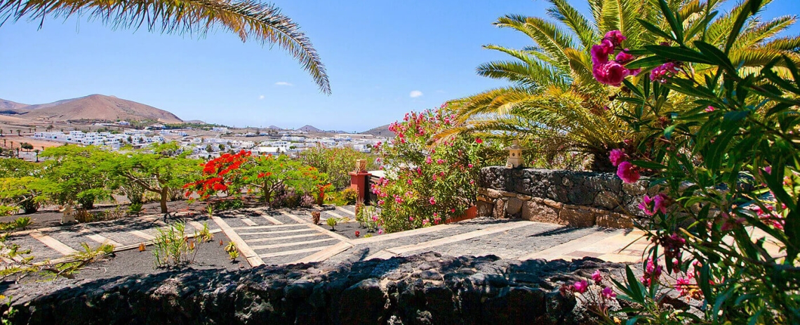 Casa el Morro
