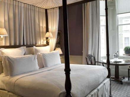 Last Minute Hotel Rooms London Secret Last Minute Hotel Rooms London Secret