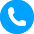 book by phone