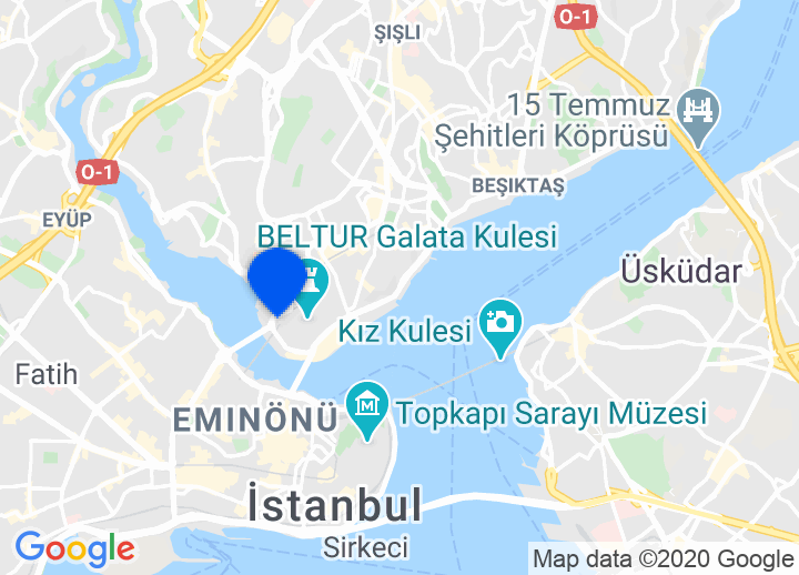 Гугл стамбула. Стамбул на карте. Istanbul Map Google. Метро хоум Стамбула. Шишли на карте.