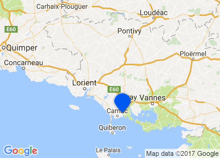 View Map