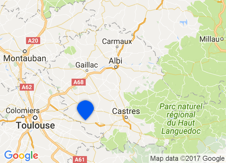 View Map