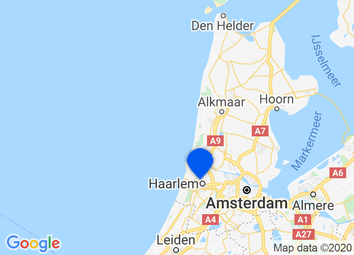 View Map