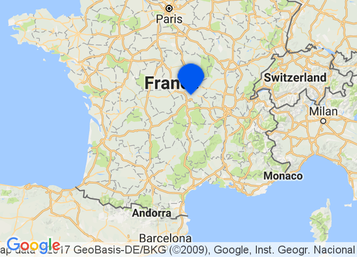 View Map