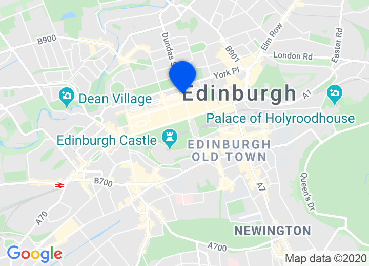 View Map