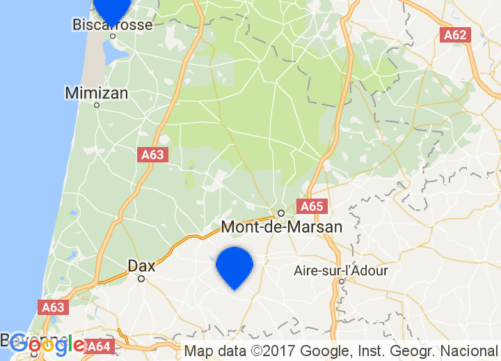 View Map