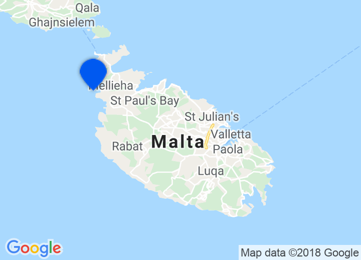 View Map