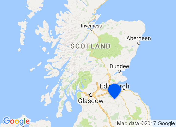 View Map