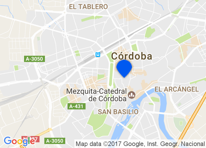 View Map