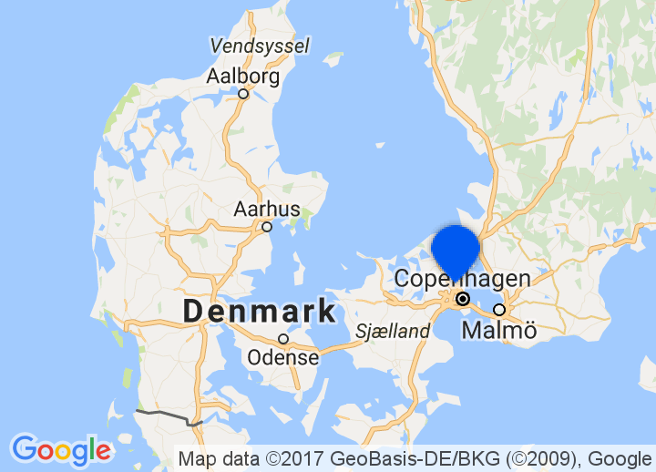 View Map