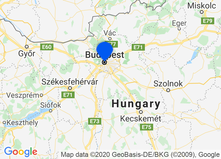 View Map