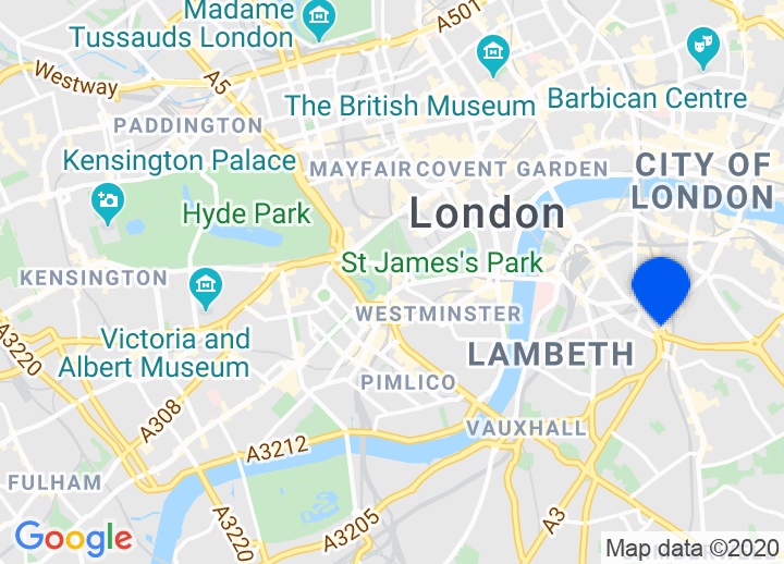 view map